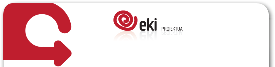 Eki